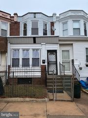 1549 N WANAMAKER ST, Philadelphia, PA 19131