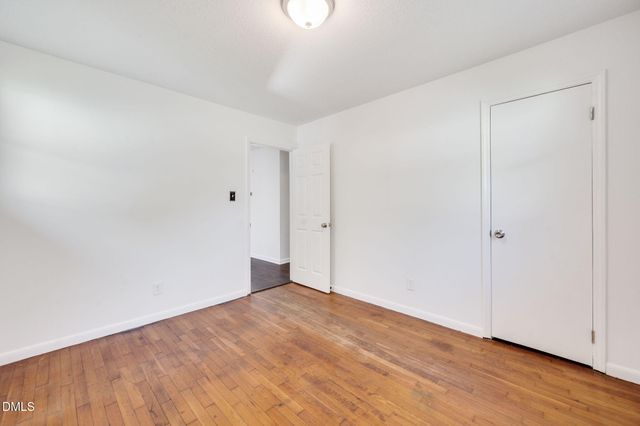 2314 Dandridge Drive, Raleigh, NC 27610