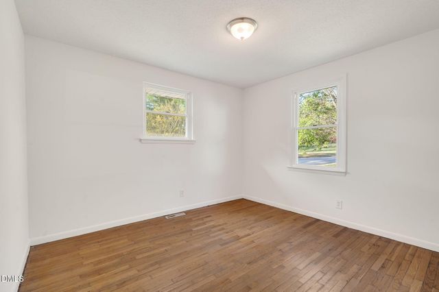 2314 Dandridge Drive, Raleigh, NC 27610