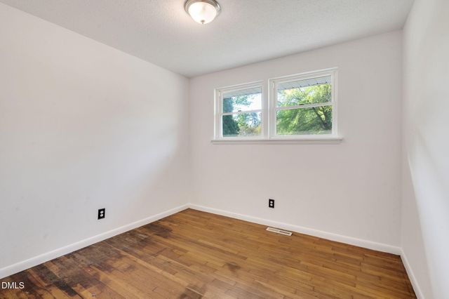 2314 Dandridge Drive, Raleigh, NC 27610