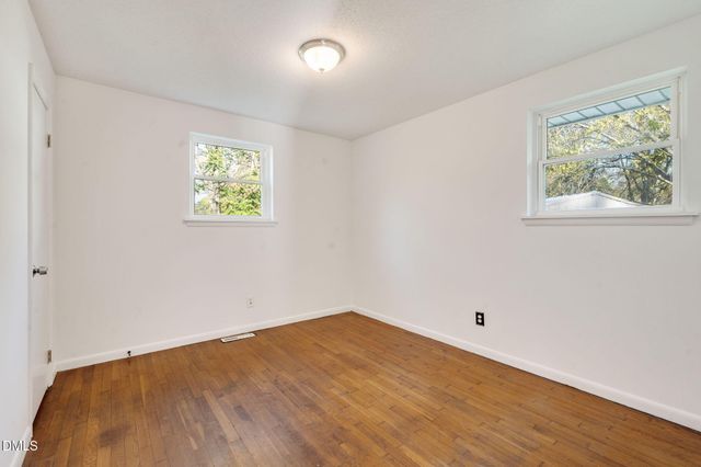 2314 Dandridge Drive, Raleigh, NC 27610