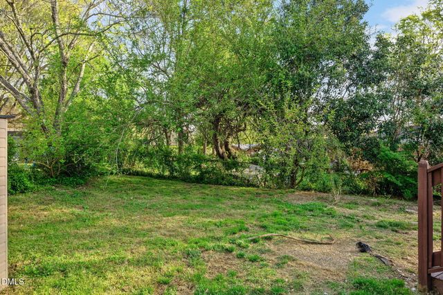 2314 Dandridge Drive, Raleigh, NC 27610