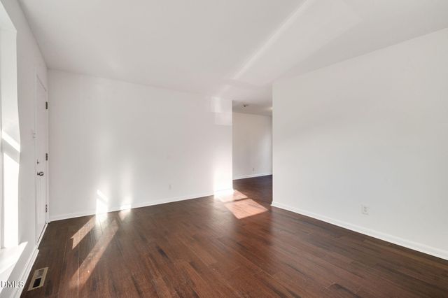 2314 Dandridge Drive, Raleigh, NC 27610