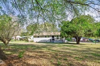 2314 Dandridge Drive, Raleigh, NC 27610