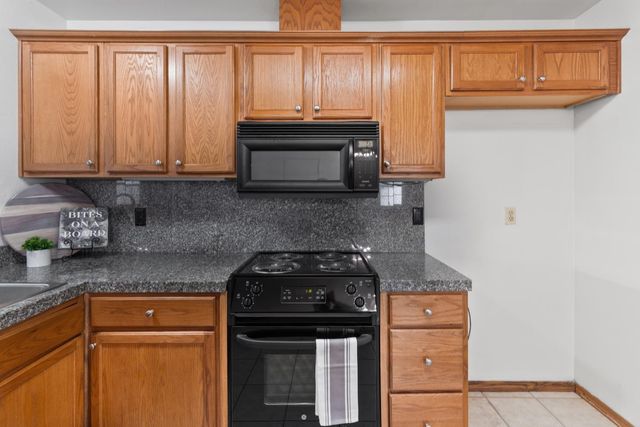 3237 Irvindale Way, Antelope, CA 95843