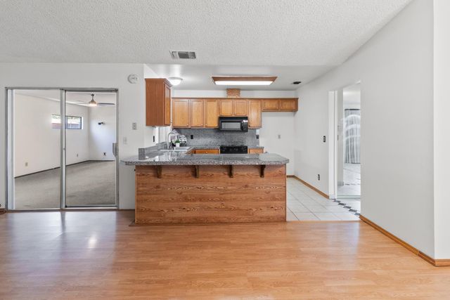 3237 Irvindale Way, Antelope, CA 95843
