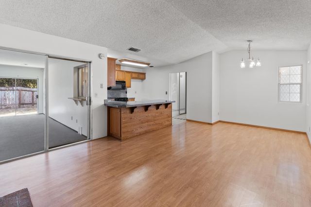 3237 Irvindale Way, Antelope, CA 95843