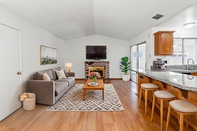 3237 Irvindale Way, Antelope, CA 95843