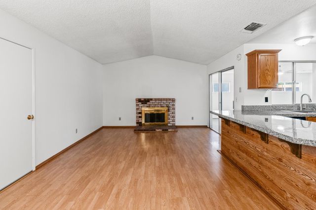 3237 Irvindale Way, Antelope, CA 95843