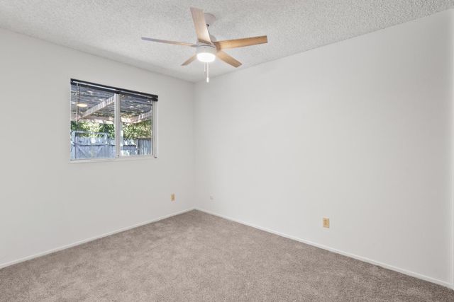 3237 Irvindale Way, Antelope, CA 95843