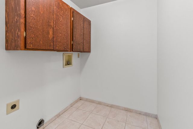 3237 Irvindale Way, Antelope, CA 95843