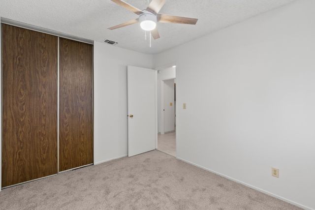 3237 Irvindale Way, Antelope, CA 95843