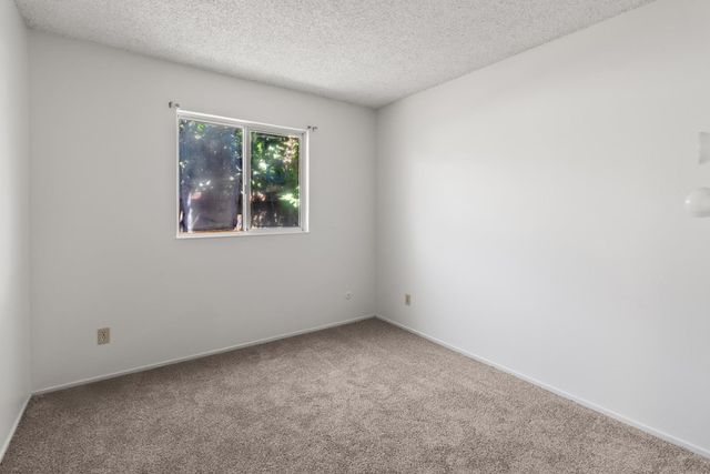3237 Irvindale Way, Antelope, CA 95843