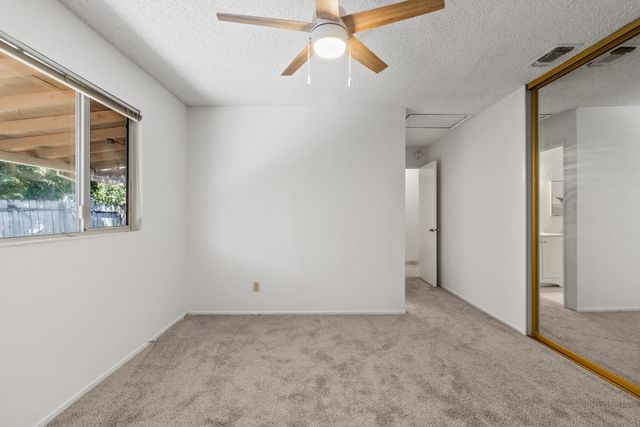 3237 Irvindale Way, Antelope, CA 95843
