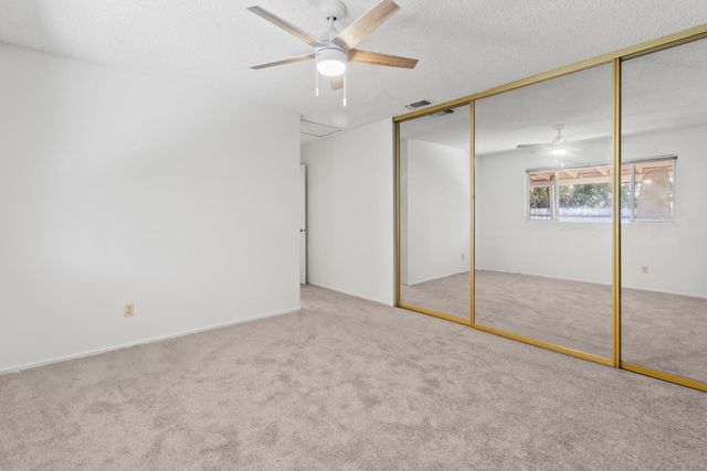 3237 Irvindale Way, Antelope, CA 95843