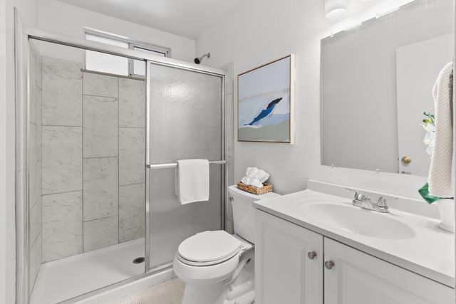 3237 Irvindale Way, Antelope, CA 95843