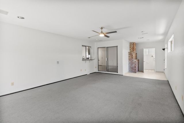 3237 Irvindale Way, Antelope, CA 95843