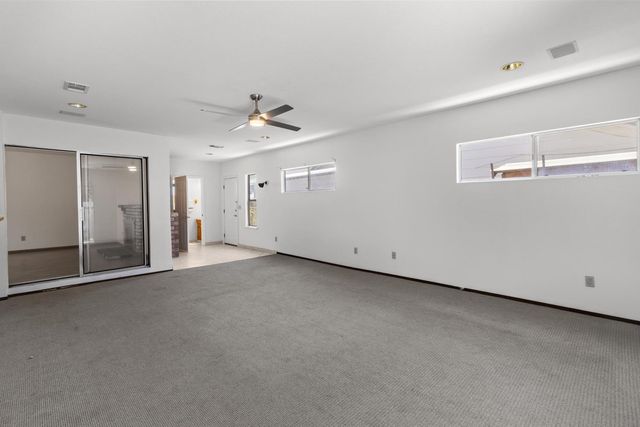 3237 Irvindale Way, Antelope, CA 95843