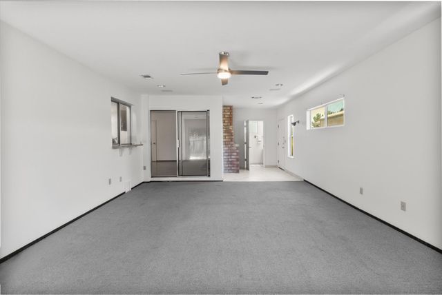 3237 Irvindale Way, Antelope, CA 95843
