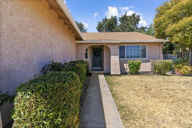 3237 Irvindale Way, Antelope, CA 95843