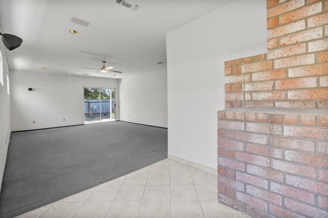 3237 Irvindale Way, Antelope, CA 95843