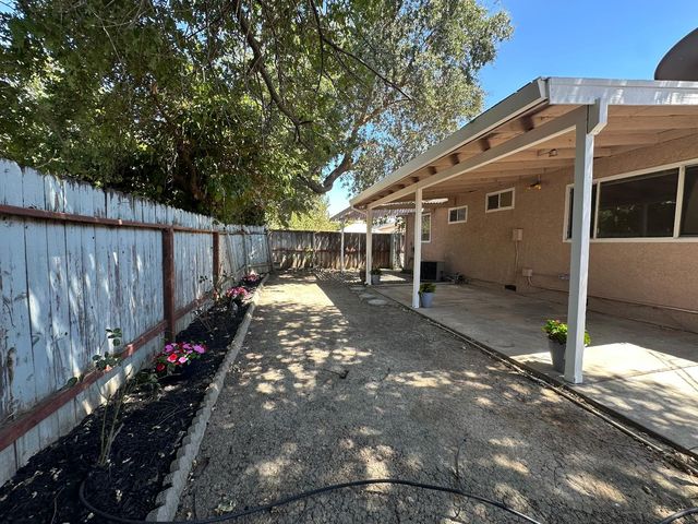 3237 Irvindale Way, Antelope, CA 95843