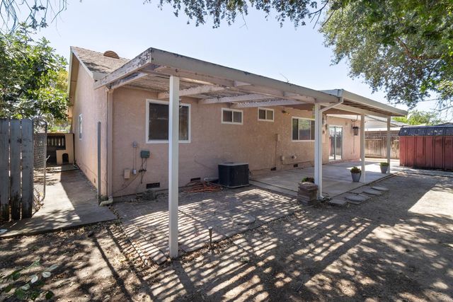 3237 Irvindale Way, Antelope, CA 95843