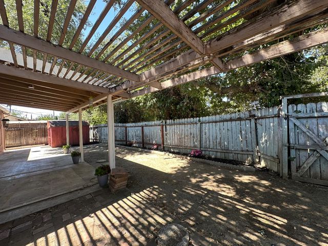 3237 Irvindale Way, Antelope, CA 95843