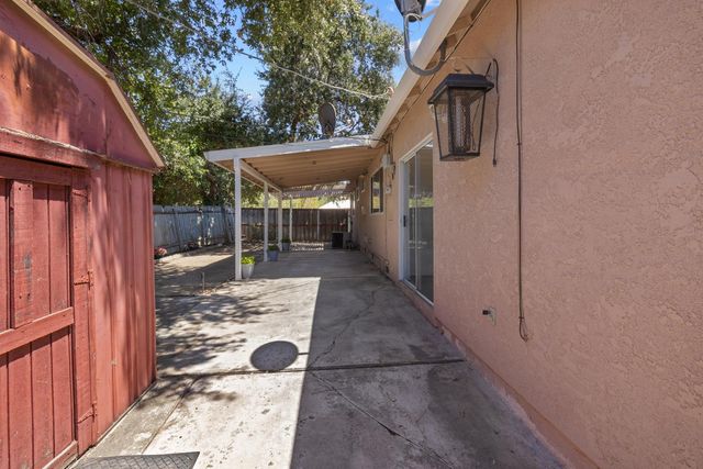 3237 Irvindale Way, Antelope, CA 95843