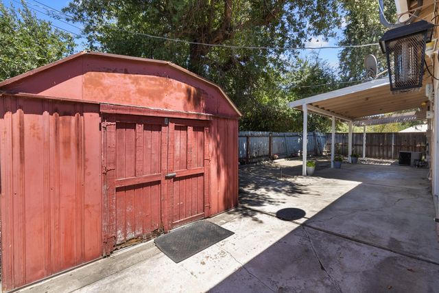 3237 Irvindale Way, Antelope, CA 95843