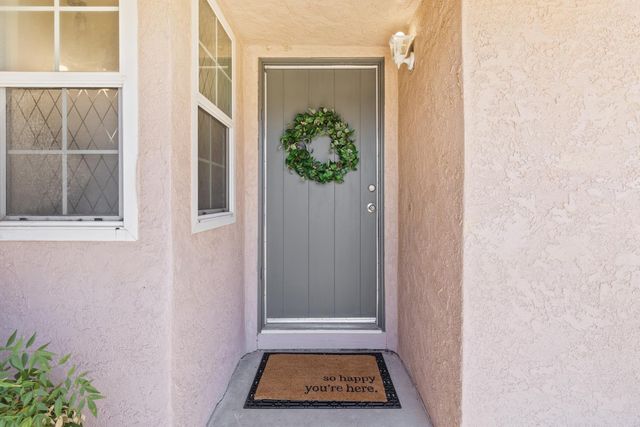 3237 Irvindale Way, Antelope, CA 95843