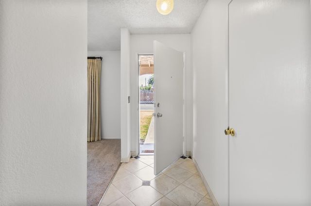 3237 Irvindale Way, Antelope, CA 95843