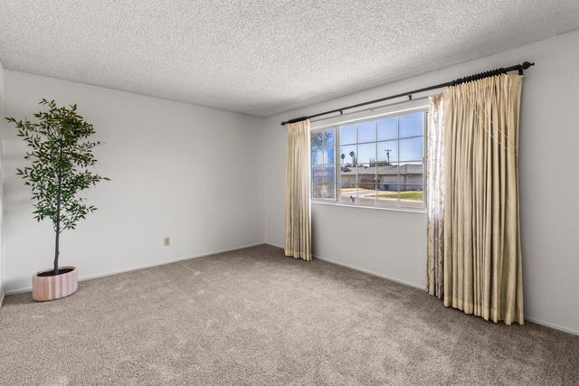 3237 Irvindale Way, Antelope, CA 95843