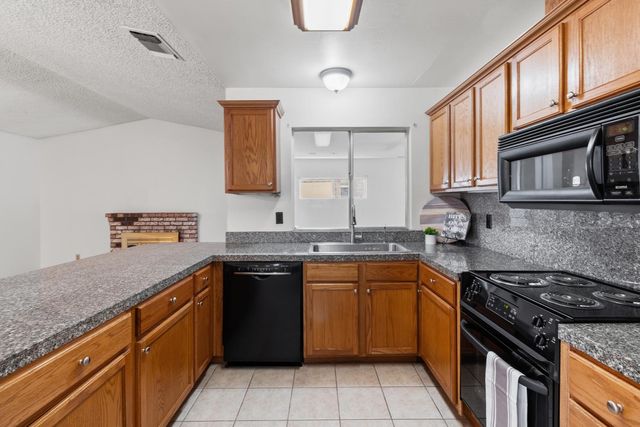 3237 Irvindale Way, Antelope, CA 95843