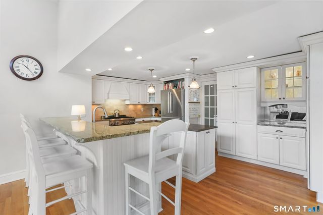 78 Catherine Terrace, Fairfield, CT 06824