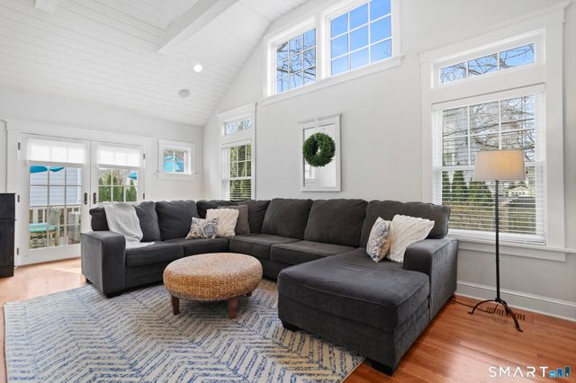 78 Catherine Terrace, Fairfield, CT 06824