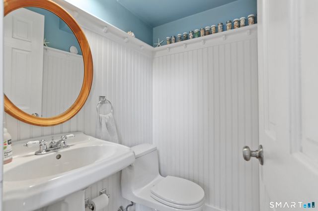 78 Catherine Terrace, Fairfield, CT 06824