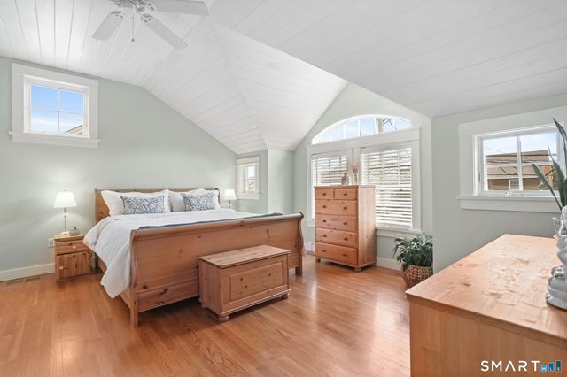 78 Catherine Terrace, Fairfield, CT 06824