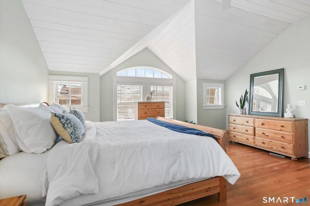 78 Catherine Terrace, Fairfield, CT 06824