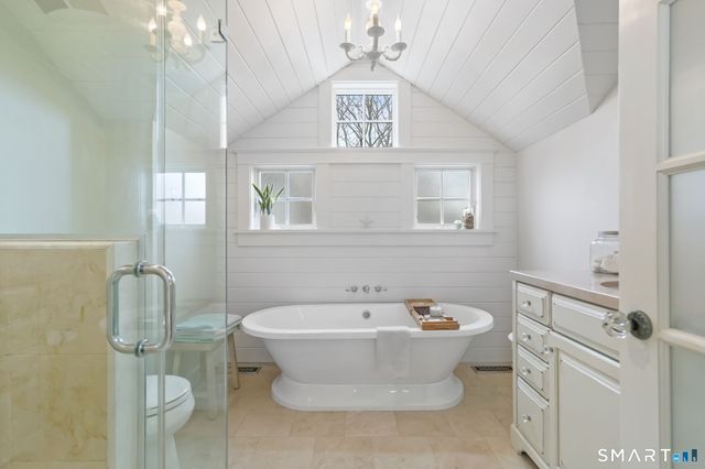 78 Catherine Terrace, Fairfield, CT 06824