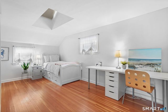 78 Catherine Terrace, Fairfield, CT 06824