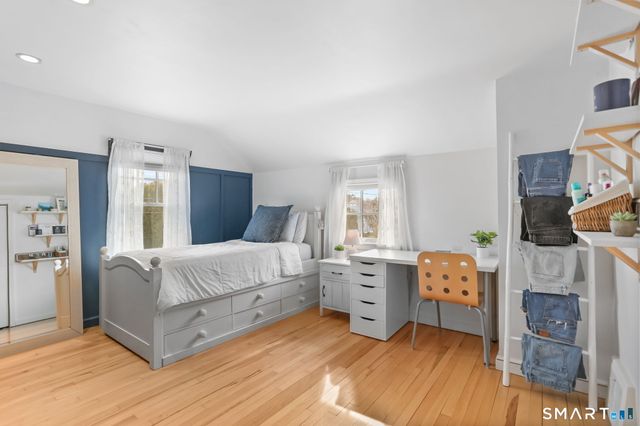 78 Catherine Terrace, Fairfield, CT 06824