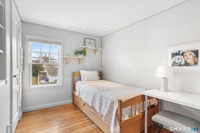 78 Catherine Terrace, Fairfield, CT 06824