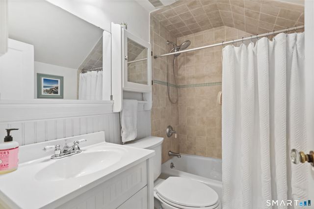 78 Catherine Terrace, Fairfield, CT 06824