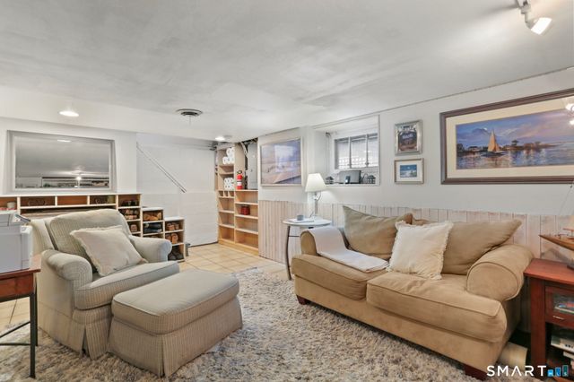 78 Catherine Terrace, Fairfield, CT 06824