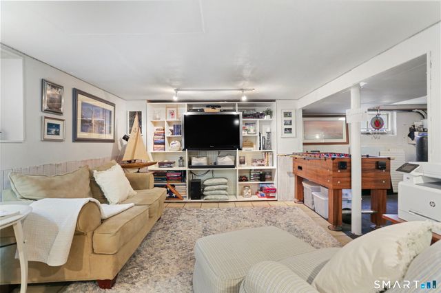 78 Catherine Terrace, Fairfield, CT 06824