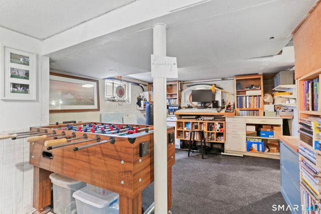 78 Catherine Terrace, Fairfield, CT 06824