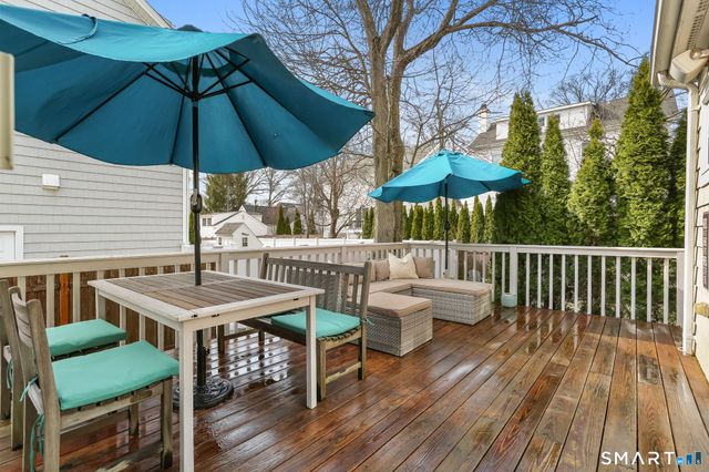 78 Catherine Terrace, Fairfield, CT 06824