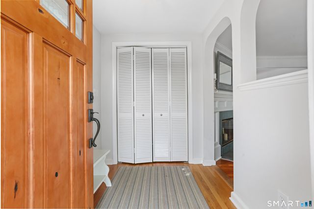 78 Catherine Terrace, Fairfield, CT 06824