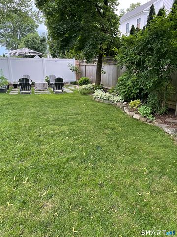 78 Catherine Terrace, Fairfield, CT 06824